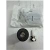 Image 1 : (3) Balluff #BCS00A3 / #BCS S10T401-XXSFNC-SZ02-T07 Capacitive Sensors