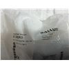Image 2 : (3) Balluff #BCS00A3 / #BCS S10T401-XXSFNC-SZ02-T07 Capacitive Sensors