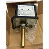 Image 2 : United Electric Controls #B54-15696 / #721t-63