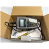 Image 1 : Oakton Instruments #54X409906 / #35604-00 Conductivity w/Probe