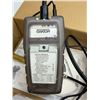 Image 2 : Oakton Instruments #54X409906 / #35604-00 Conductivity w/Probe