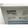 Image 3 : Oakton Instruments #54X409906 / #35604-00 Conductivity w/Probe