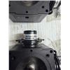 Image 10 : Lot of Misc. MRO Items
