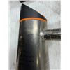 Image 11 : Lot of Misc. MRO Items
