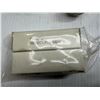 Image 2 : Lot of Misc. MRO Items