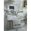 Image 3 : Lot of Misc. MRO Items