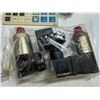 Image 4 : Lot of Misc. MRO Items