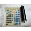 Image 5 : Lot of Misc. MRO Items