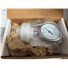 Image 7 : Lot of Misc. MRO Items