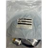 Image 10 : Lot of Misc. MRO Items