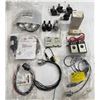 Image 1 : Lot of Misc. MRO Items
