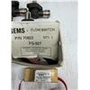 Image 7 : Lot of Misc. MRO Items