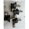 Image 8 : Lot of Misc. MRO Items