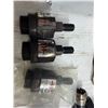 Image 9 : Lot of Misc. MRO Items