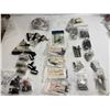 Image 1 : Lot of Misc. Switches & Sensors