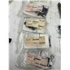 Image 2 : Lot of Misc. Switches & Sensors