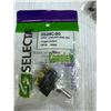 Image 3 : Lot of Misc. Switches & Sensors