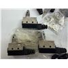 Image 5 : Lot of Misc. Switches & Sensors