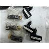Image 6 : Lot of Misc. Switches & Sensors