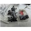 Image 7 : Lot of Misc. Switches & Sensors