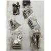 Image 8 : Lot of Misc. Switches & Sensors