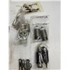 Image 9 : Lot of Misc. Switches & Sensors