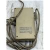 Image 2 : Omron #SP10-PRO01-V1 Programming Console