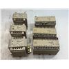 Image 1 : Lot of Omron Controllers & Power Supplies