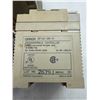 Image 3 : Lot of Omron Controllers & Power Supplies