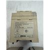 Image 4 : Lot of Omron Controllers & Power Supplies