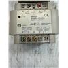 Image 5 : Lot of Omron Controllers & Power Supplies
