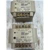 Image 6 : Lot of Omron Controllers & Power Supplies