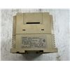 Image 3 : (5) Omron #CPM1-20CDR-A Programmable Controllers