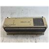Image 1 : Omron #C40K-CDR-A Controller
