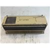 Image 2 : Omron #C40K-CDR-A Controller
