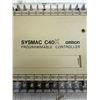 Image 3 : Omron #C40K-CDR-A Controller