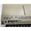 Image 4 : Omron #C40K-CDR-A Controller