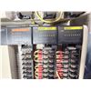 Image 10 : Lot of (5) Omron Racks
