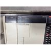 Image 11 : Lot of (5) Omron Racks
