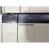 Image 7 : Lot of (5) Omron Racks