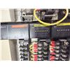 Image 8 : Lot of (5) Omron Racks