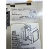 Image 5 : (2) Omron #CQM1-CPU11-E & CQM1-PA203