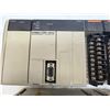 Image 5 : Lot of (2) Omron Racks