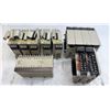 Image 1 : Lot of Misc. Omron Modules
