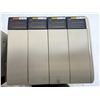 Image 2 : Lot of Misc. Omron Modules