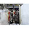 Image 3 : Lot of Misc. Omron Modules