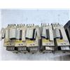 Image 6 : Lot of Misc. Omron Modules