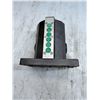 Image 1 : Euchner #RGBF06X12-777L-M / Id.-NR.: 088402