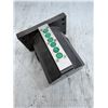 Image 3 : Euchner #RGBF06X12-777L-M / Id.-NR.: 088402