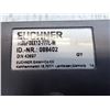 Image 5 : Euchner #RGBF06X12-777L-M / Id.-NR.: 088402
